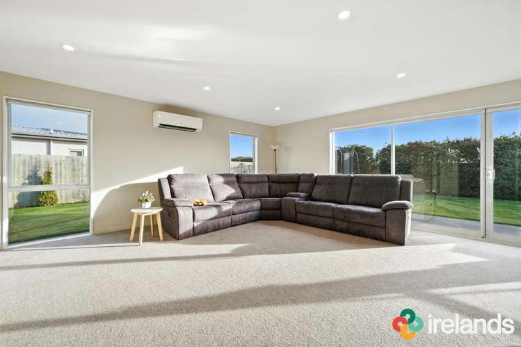 53 Kingsbridge West_4