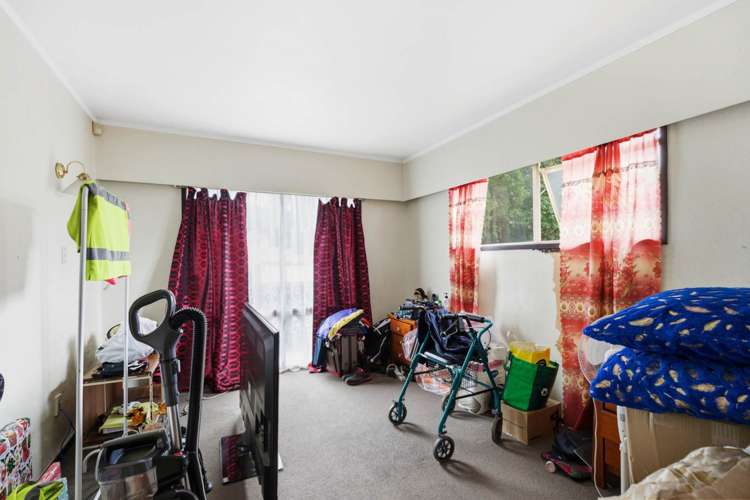 582 Weymouth Road Weymouth_11