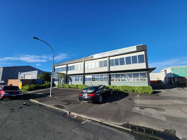 8 Belfast Place Frankton_1