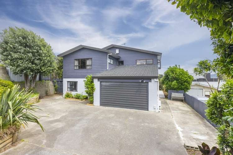 124 Seaview Road Paraparaumu Beach_2