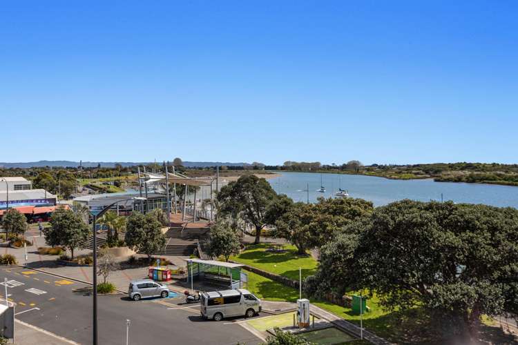 10/23 Quay Street Whakatane_7