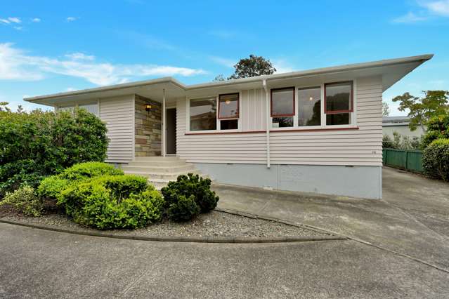 20 Thomas Avenue Te Atatu Peninsula_1