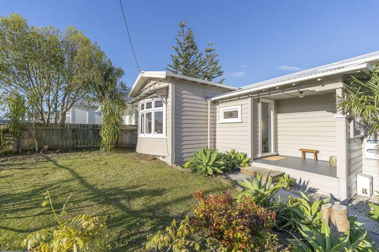 8 Barrington Road Grey Lynn_6