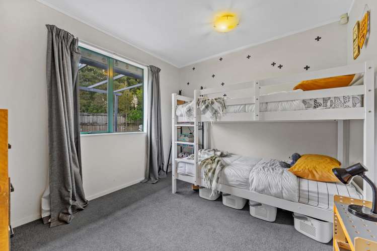 211 Whitehills Road Waitoki_10