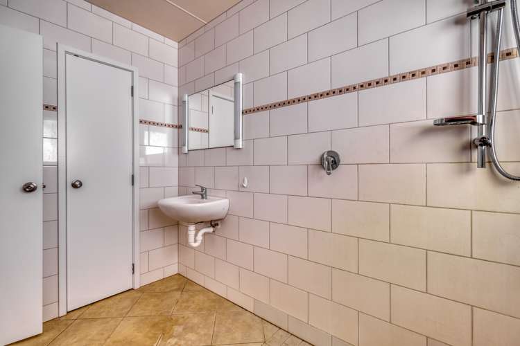 125 Foreshore Road Ahipara_8