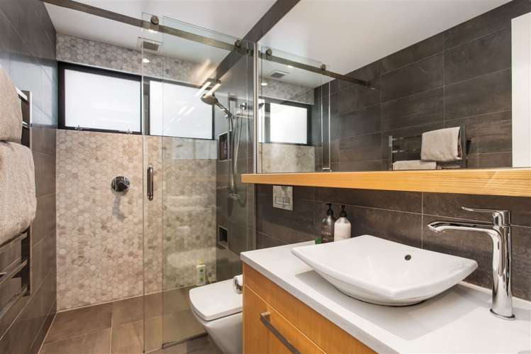 2 Hammerton Lane Heathcote Valley_12