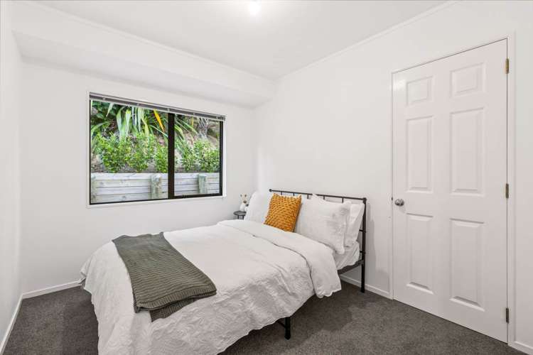 22 Onepu Lane Manly_18