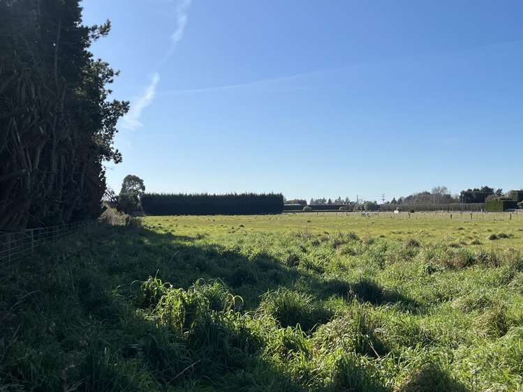 63 Glassworks Road Netherby_7