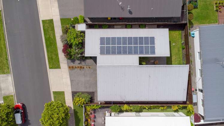 18 St Pauls Drive Brookfield_20