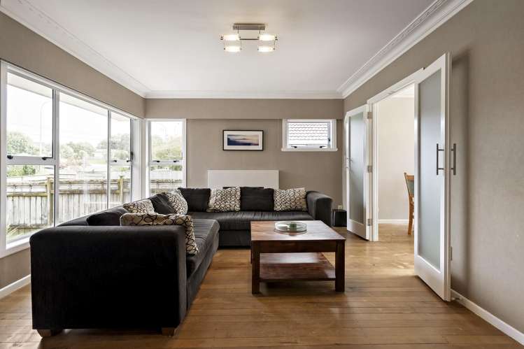 6 Ferndale Road Mount Wellington_4