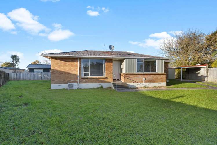 24 Magee Place Chartwell_12