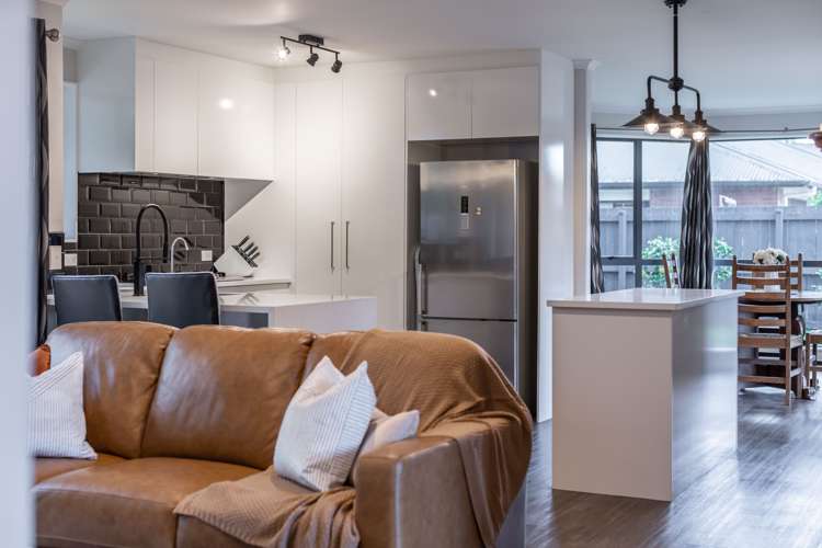 4 Kingsbury Court Rototuna North_5