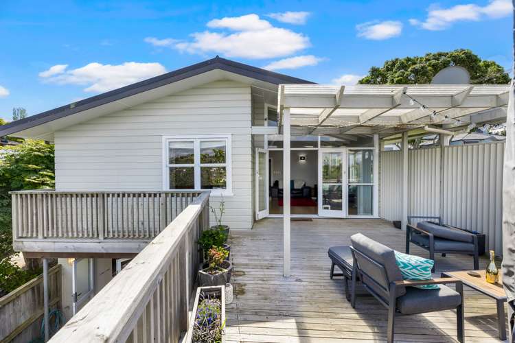 1/24 Colmar Road Mellons Bay_20