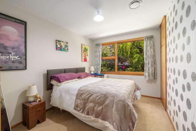 32A Plynlimon Road Fendalton_11