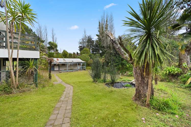 33 Frederick Drive Dinsdale_27