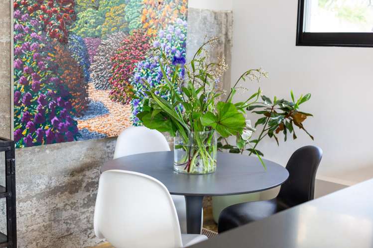 1A Port Street Mount Victoria_18