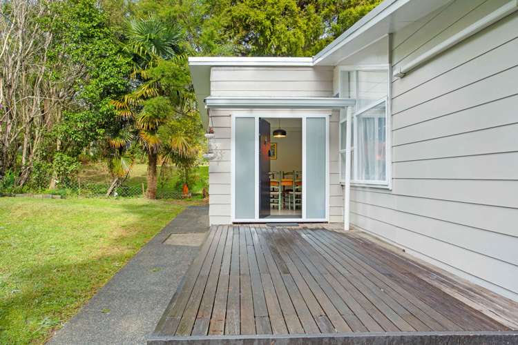 31 Victory Road Laingholm_16