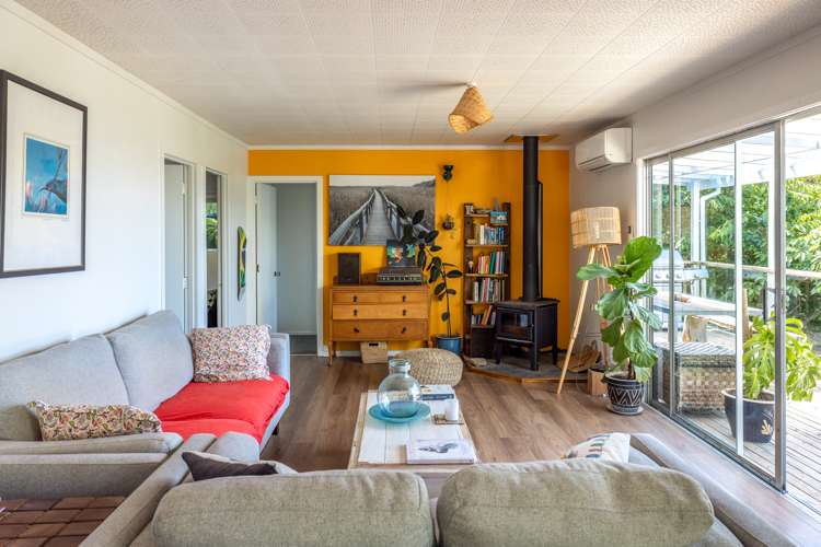 61 Fairview Crescent Omiha_54