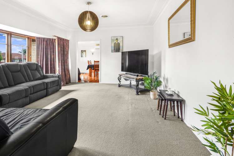 19 Bolmuir Road Forest Lake_8