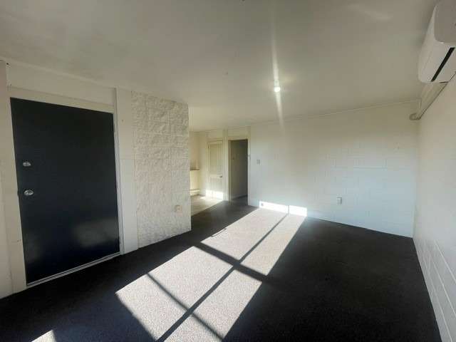 10/49 Tui Road 10695_1