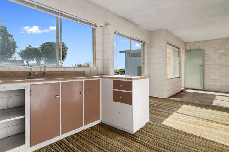 43 Seaway Terrace Otumoetai_15