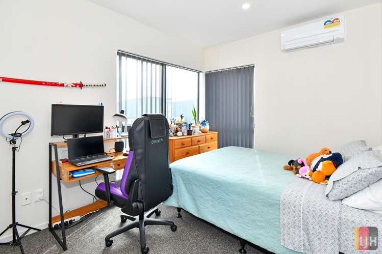 13 Te Aparangi Road Papakura_9