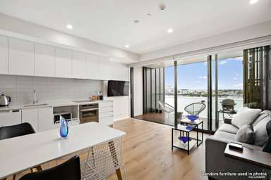 207/12 Mackelvie Street_2