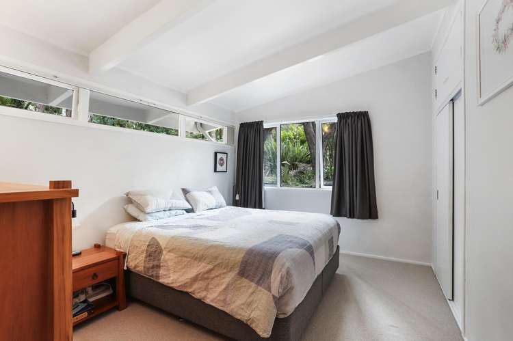 186 Atkinson Road Titirangi_10