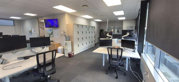 22 Louvain Street Whakatane_12