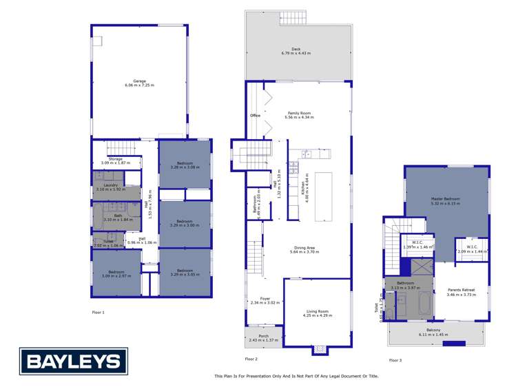 40 Oceanview Road Mt Maunganui_36