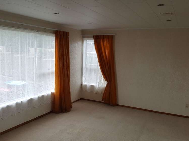 51 Mataroa Road Mount Wellington_8