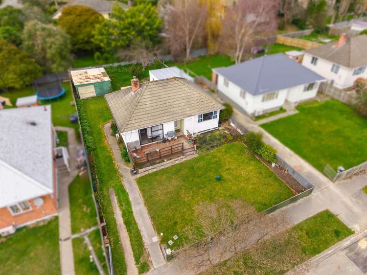 72 MacDonald Street Marchwiel_23