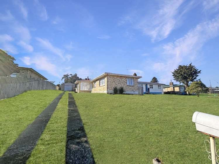 27 Elizabeth Drive Tokoroa_1