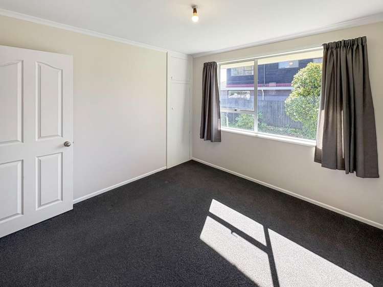 6 Evans Pl Kaiapoi_6