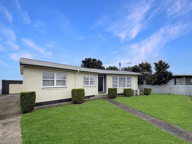 7 Ascot Street_0