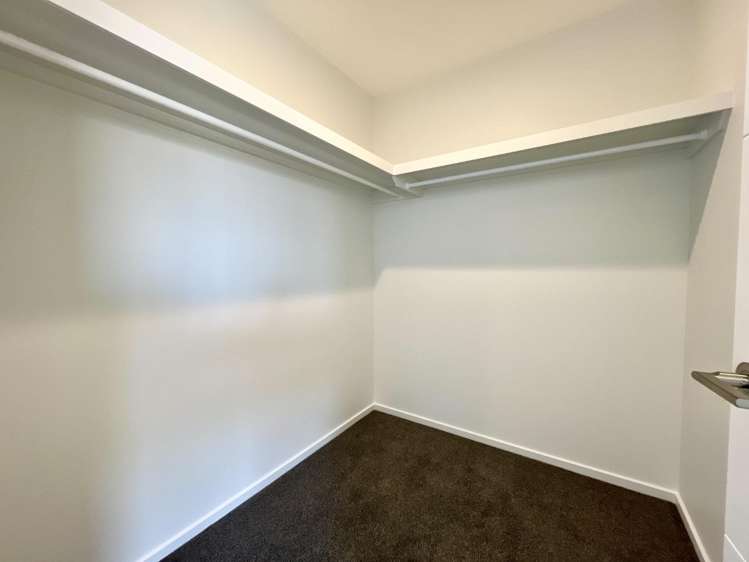 14 Verdant Close 11103_11