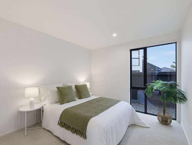 9 Guinea Drive Prebbleton_22
