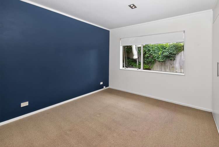 23 Masefield Street Cockle Bay_20