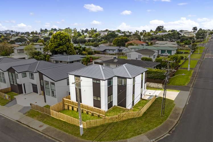 91 Ruawai Road Mount Wellington_6