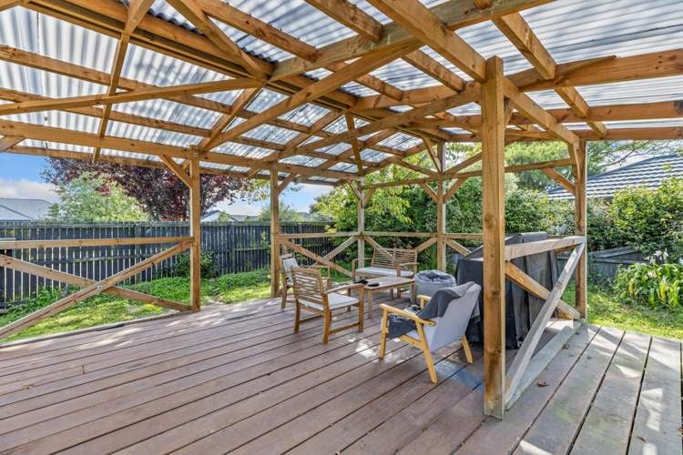 101 Dunbars Road Halswell_15