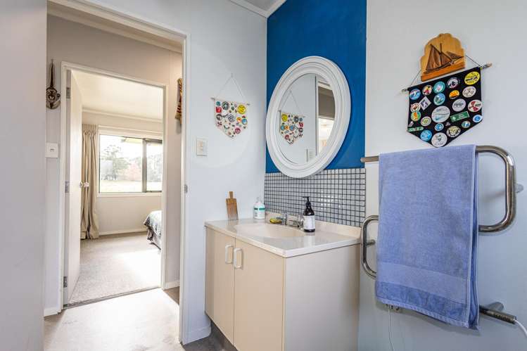 37A Marino Street Rangataua_15