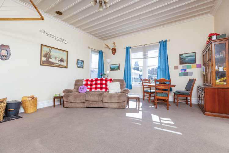 7 Stanly Street Eketahuna_8