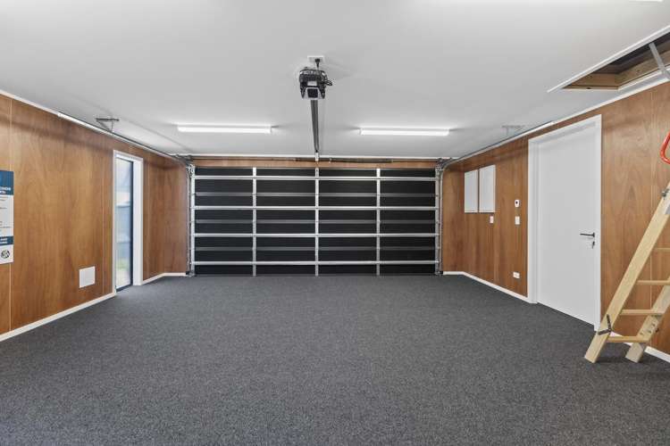 26 Armadale Street Mosgiel_23
