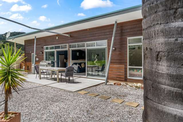 19 Lawson Drive Tutukaka_2