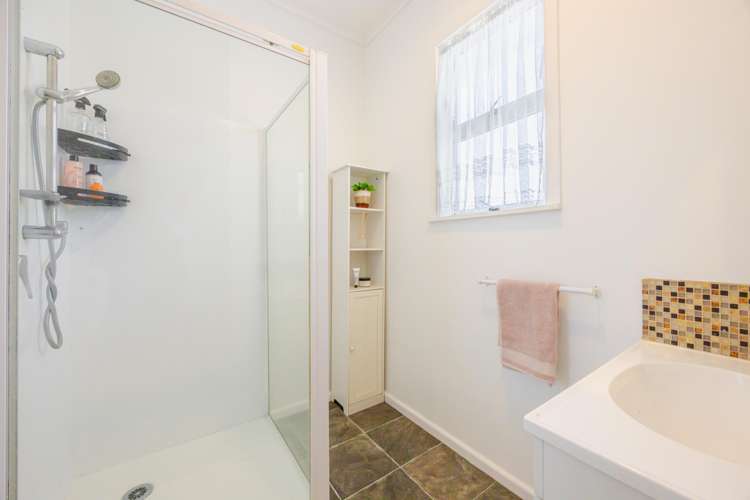 812c Kennedy Road Raureka_18