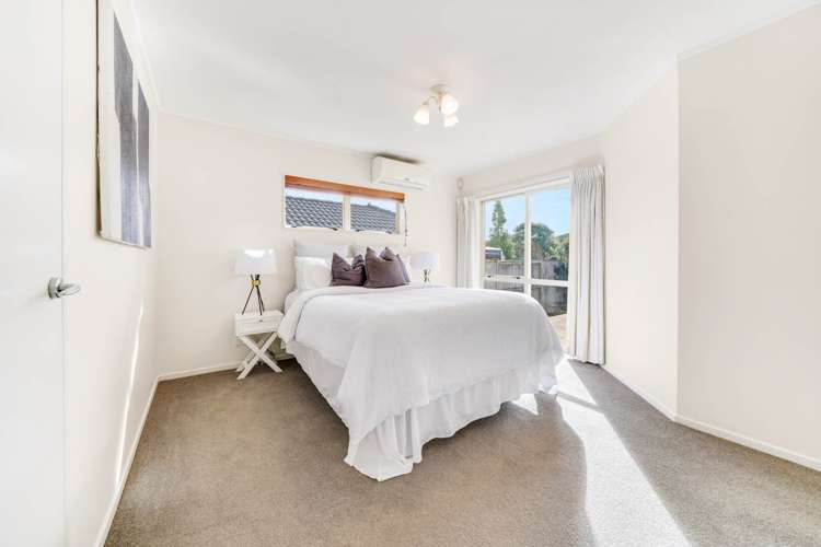 2 Longford Park Drive Takanini_12