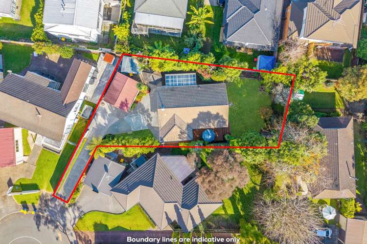 37 Redlands Grove Swanson_18