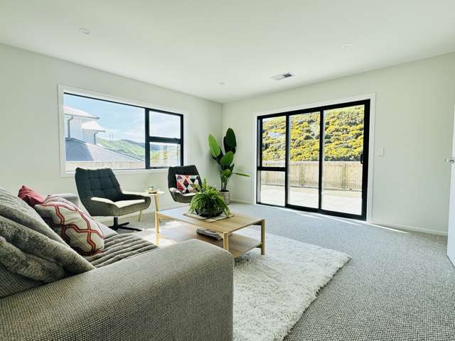 50 Farnworth Tce Churton Park_3