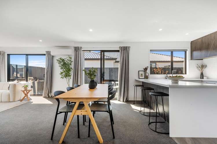 6 Sedge Street_5