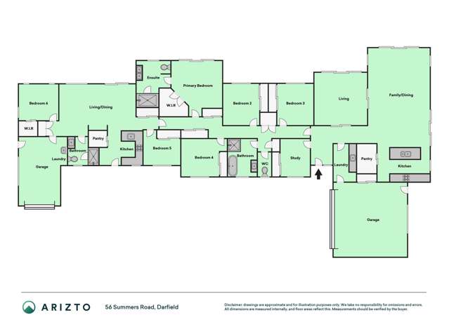 56 Summers Road Darfield_1